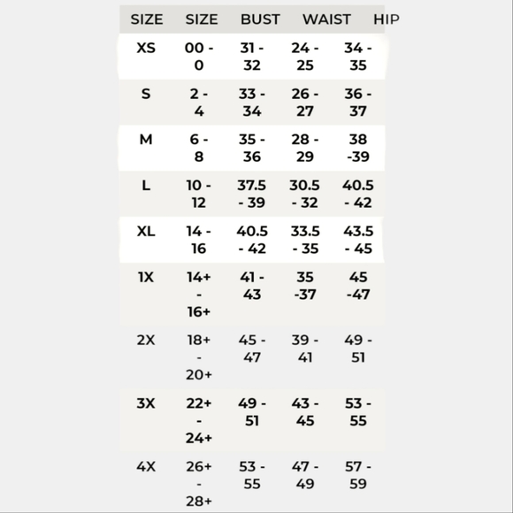 rue 21 Bodycon Button Down Ruched Sleeveless Dress with Collar Size Large - Picture 10 of 12